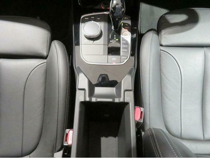 2 SERIES
