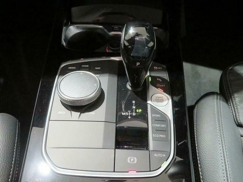 2 SERIES