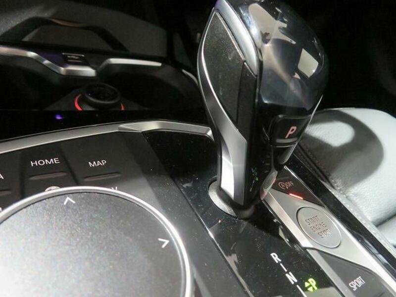 2 SERIES