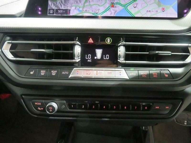 2 SERIES