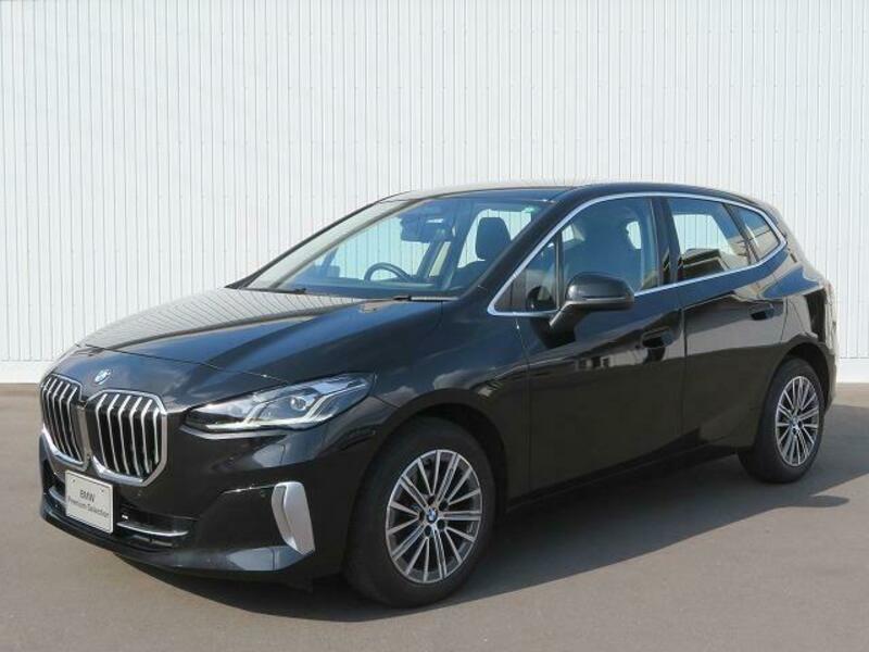 2 SERIES