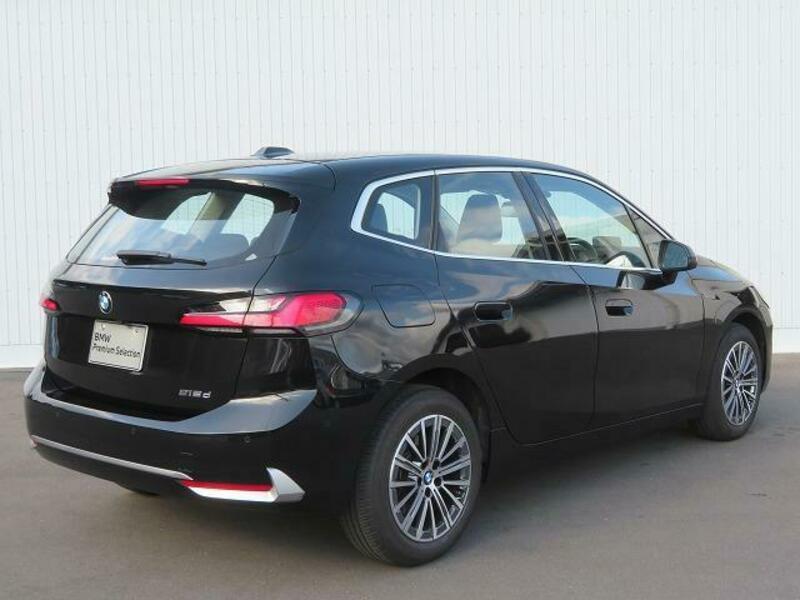 2 SERIES