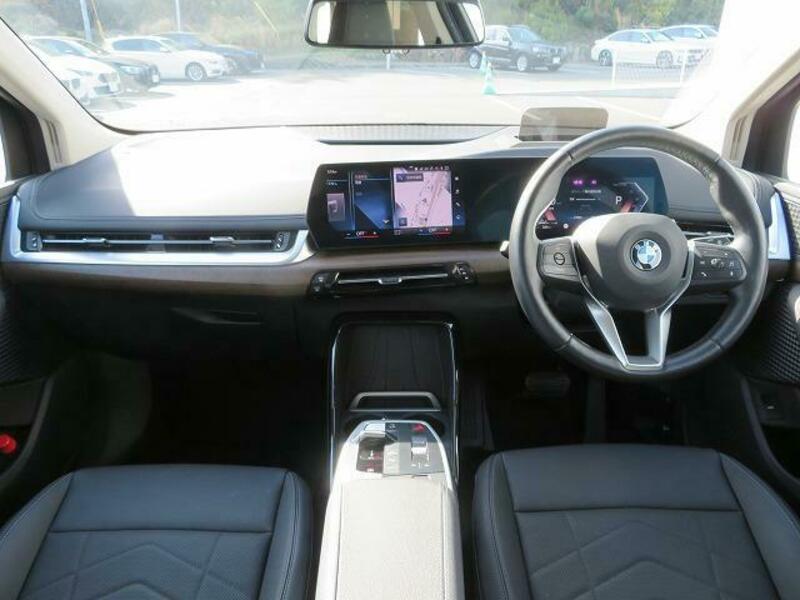 2 SERIES