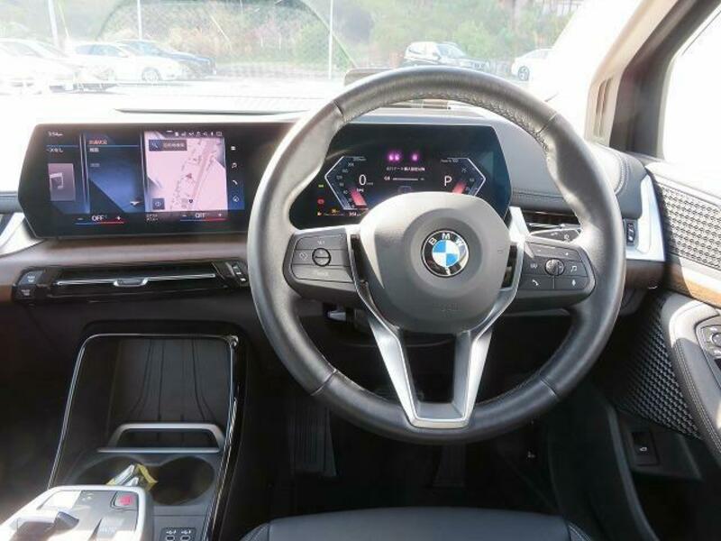 2 SERIES