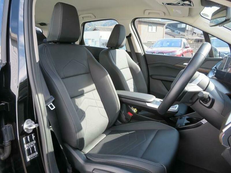 2 SERIES