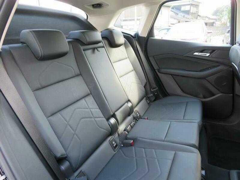 2 SERIES
