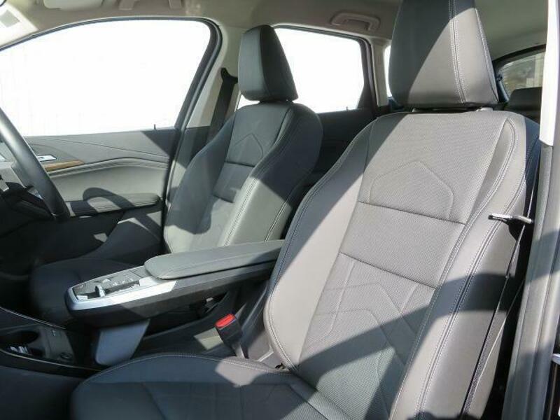2 SERIES
