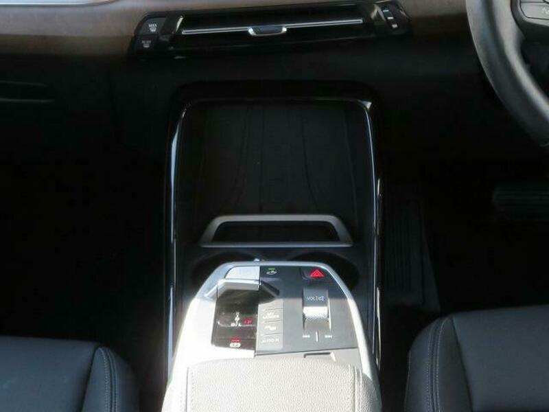 2 SERIES