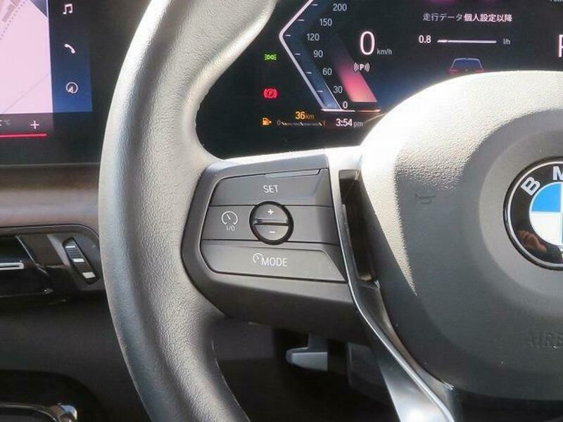 2 SERIES