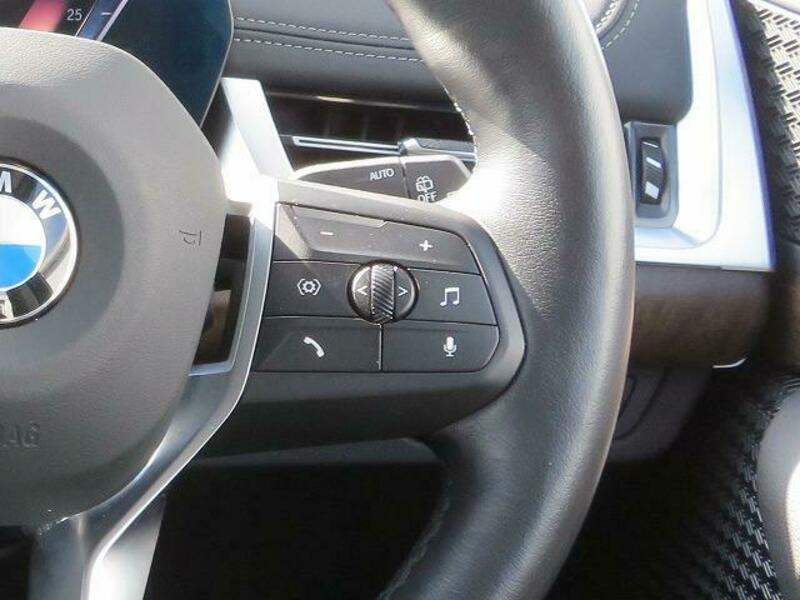 2 SERIES