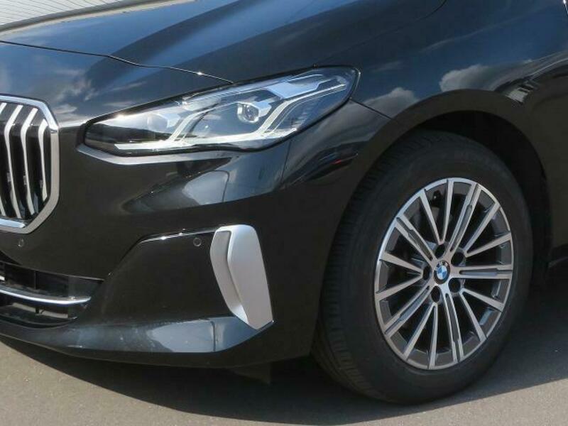 2 SERIES