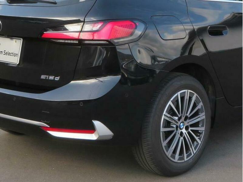 2 SERIES