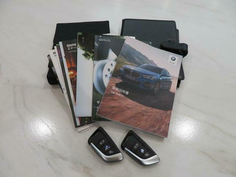 X1