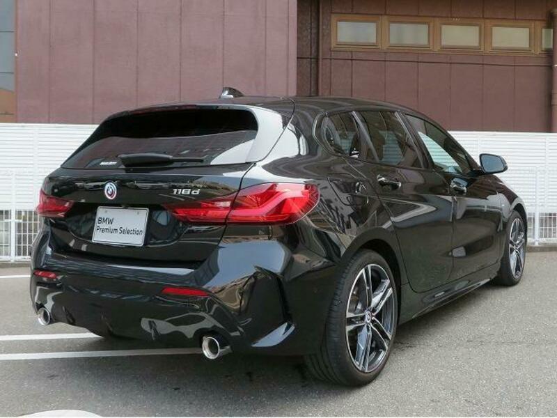 1 SERIES