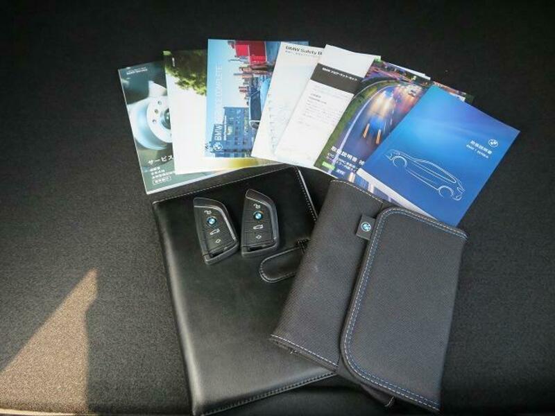 1 SERIES