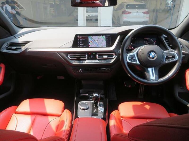 1 SERIES