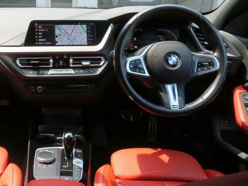 1 SERIES