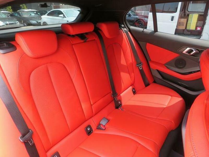 1 SERIES