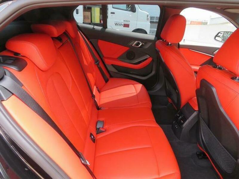 1 SERIES