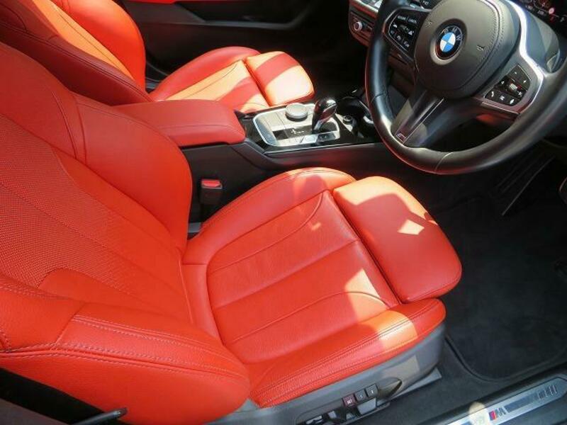 1 SERIES