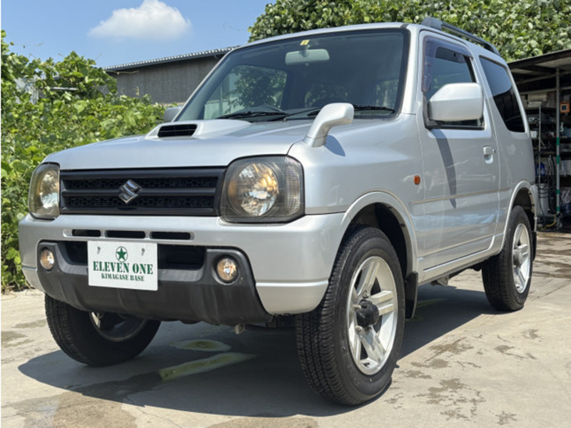 JIMNY-0