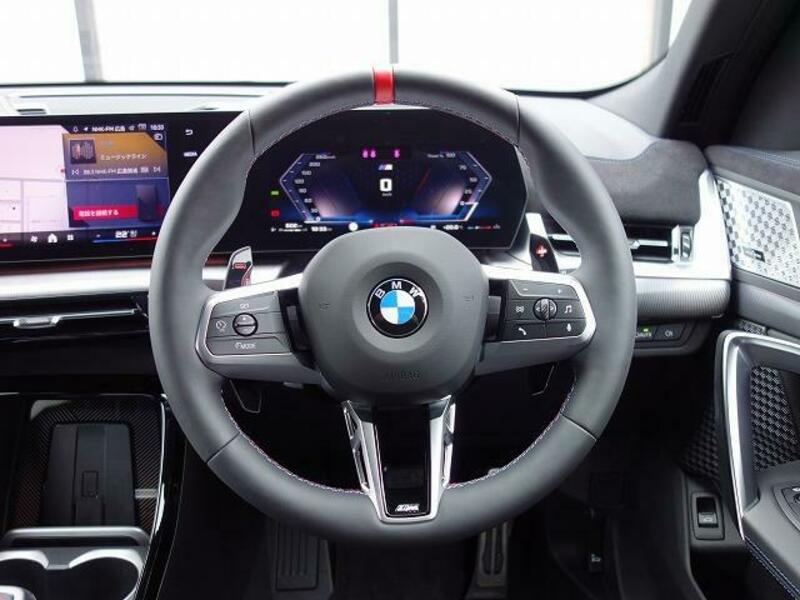 X2