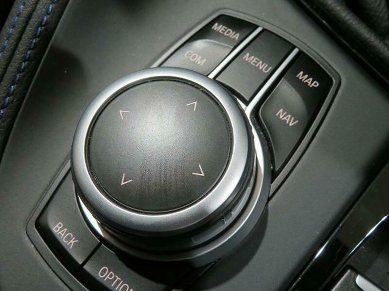X1