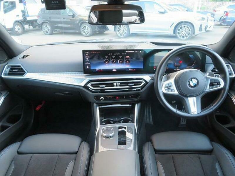 3 SERIES