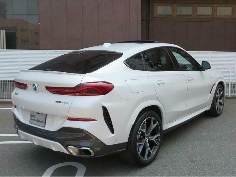 X6