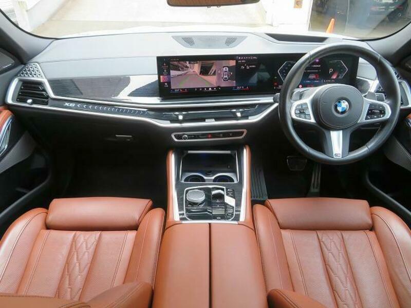 X6