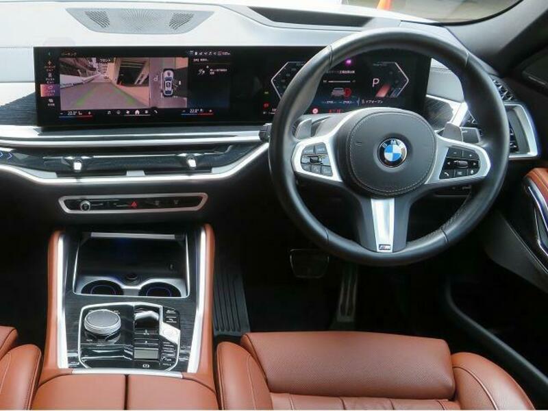 X6