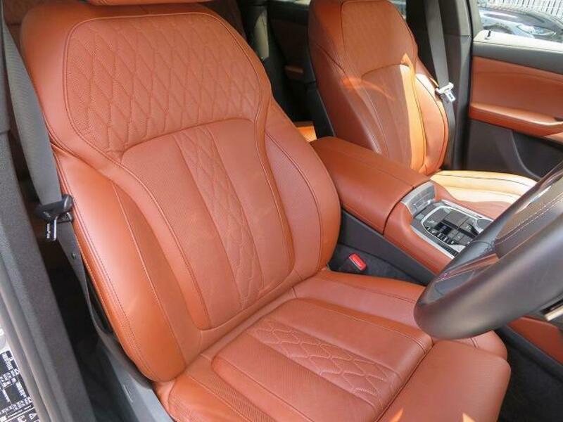 X6