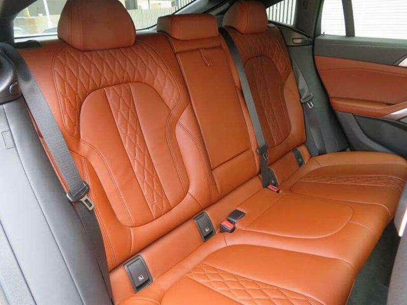 X6
