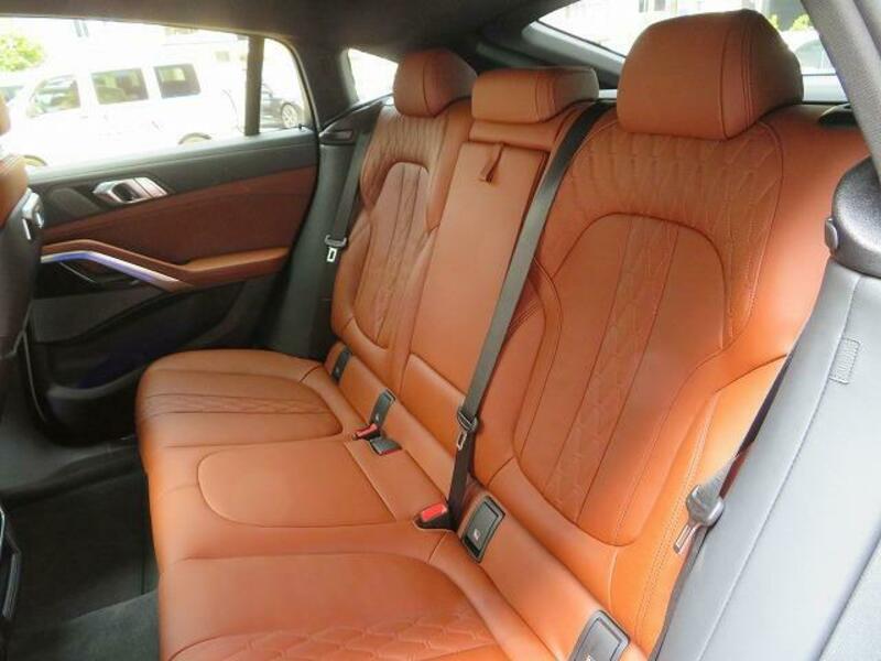 X6