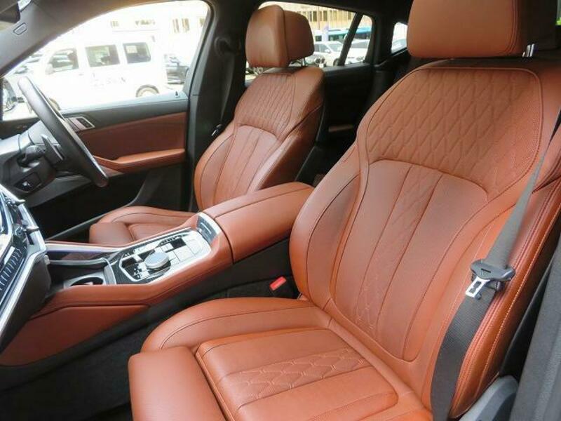 X6