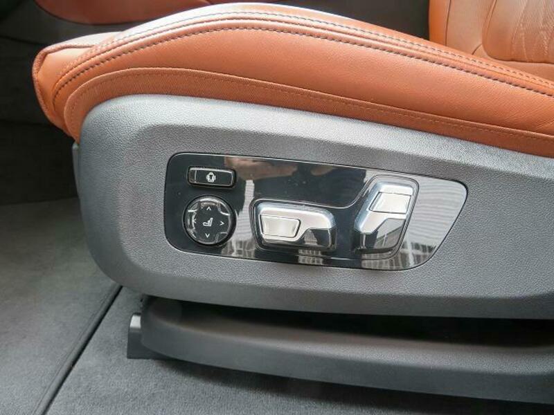X6