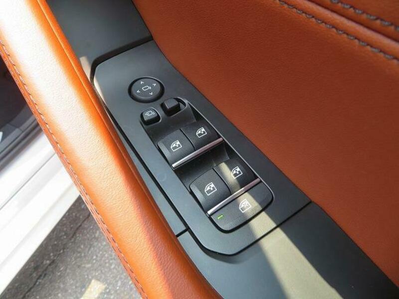 X6