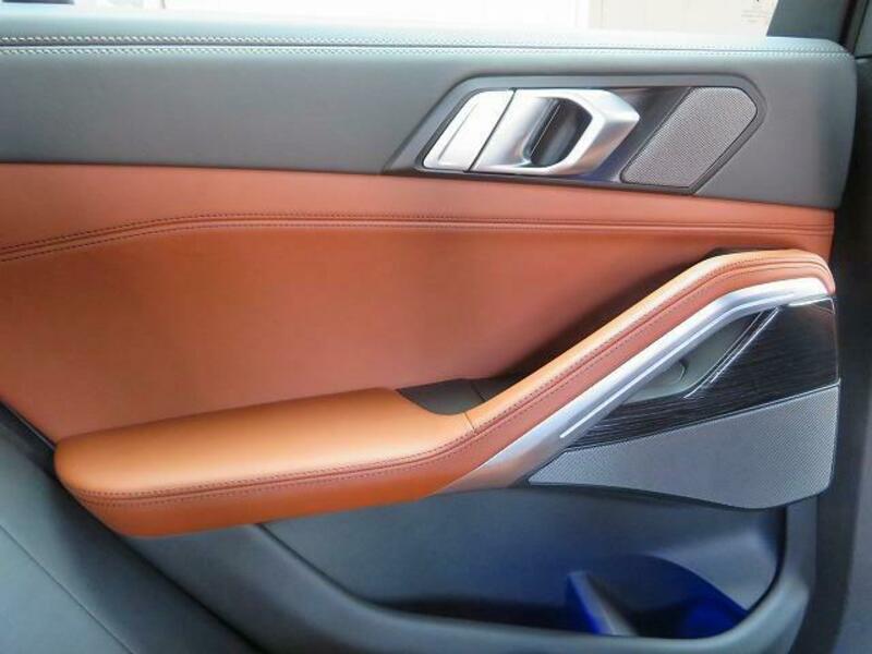X6