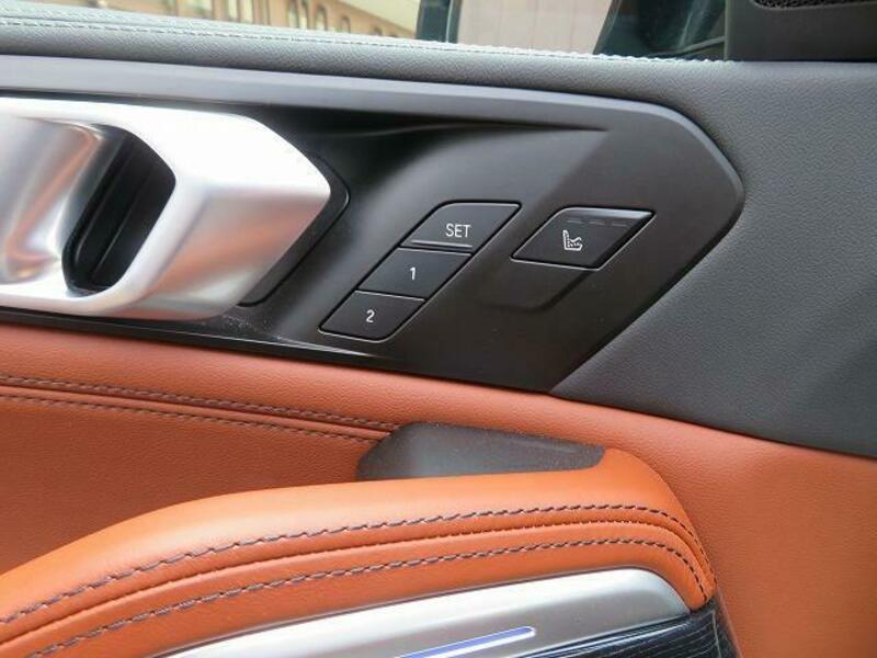 X6