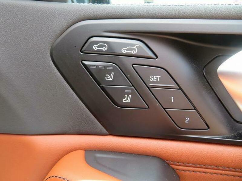 X6