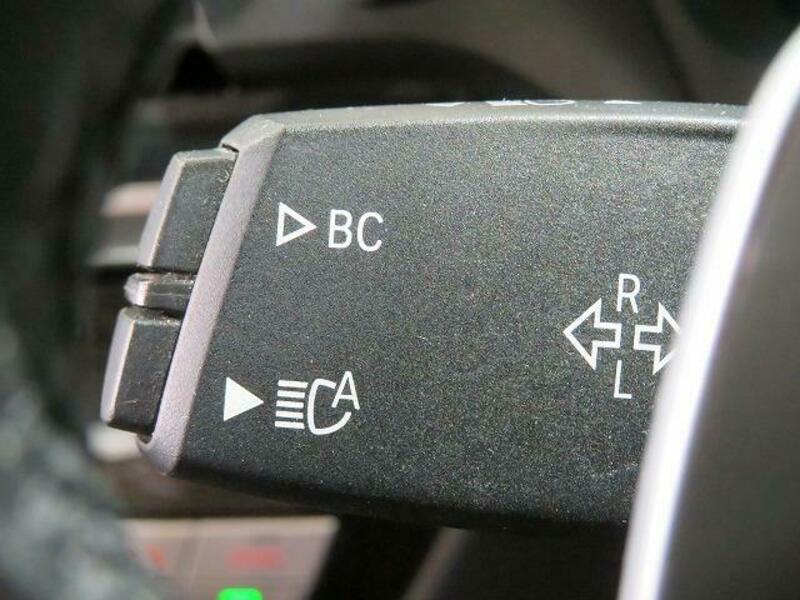 X3