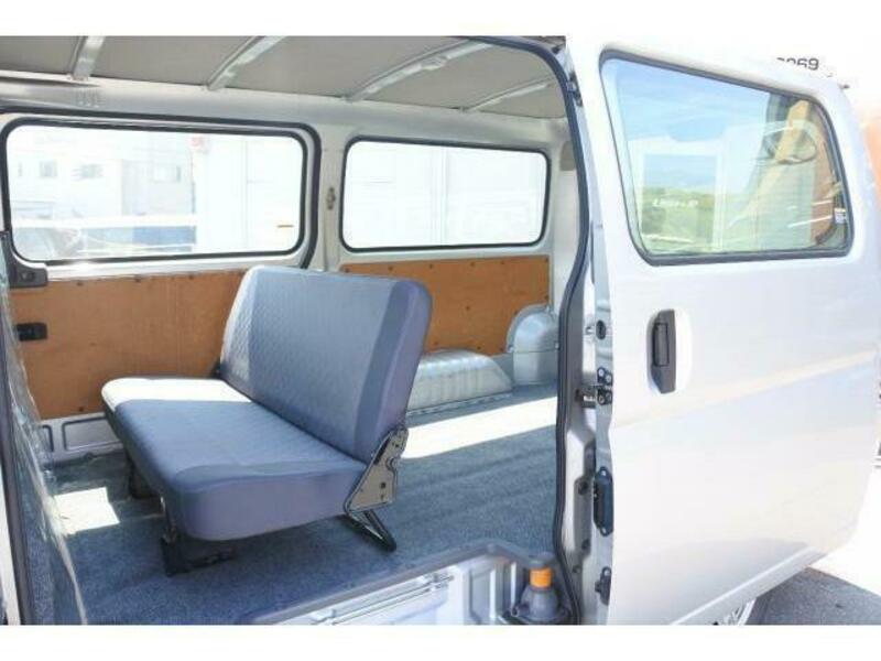 CARAVAN