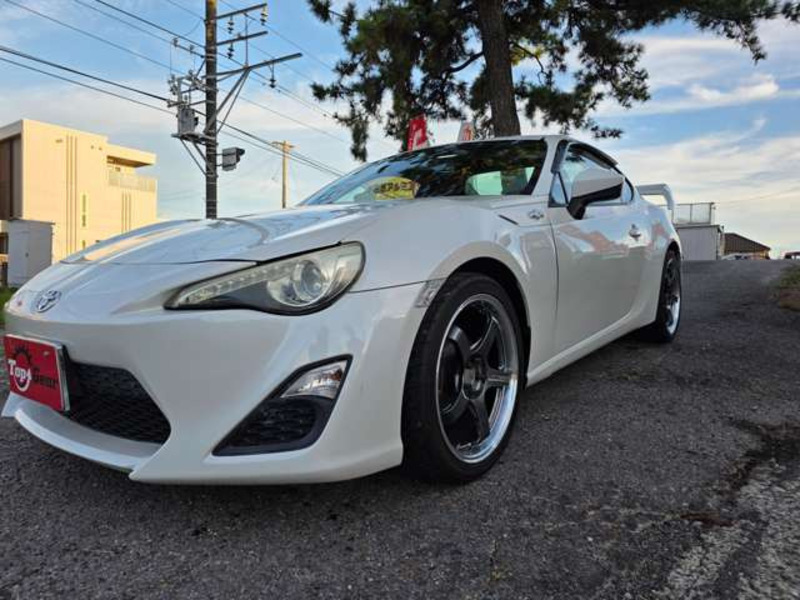 86