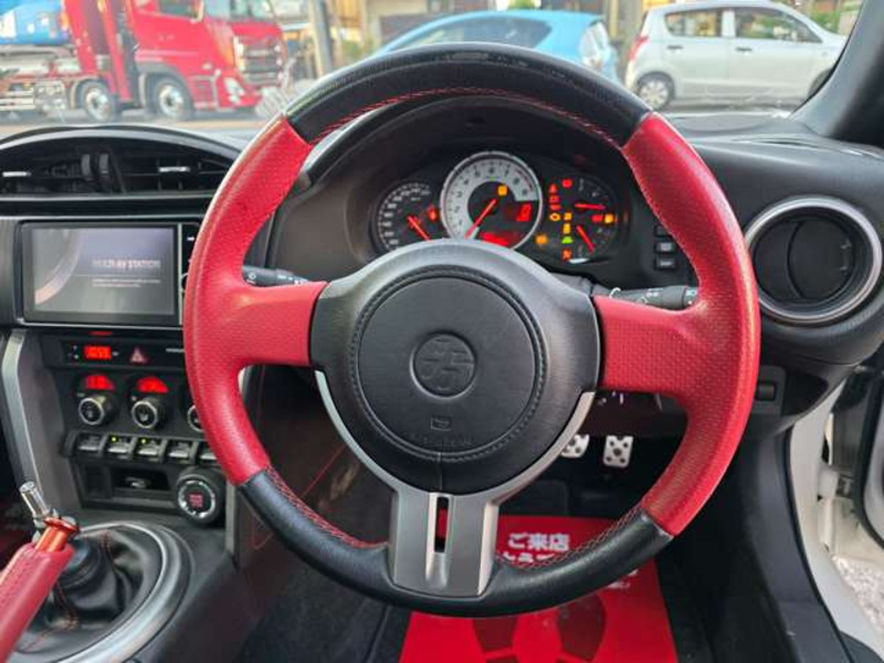 86