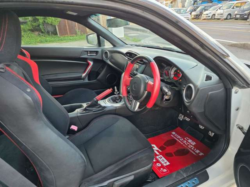 86