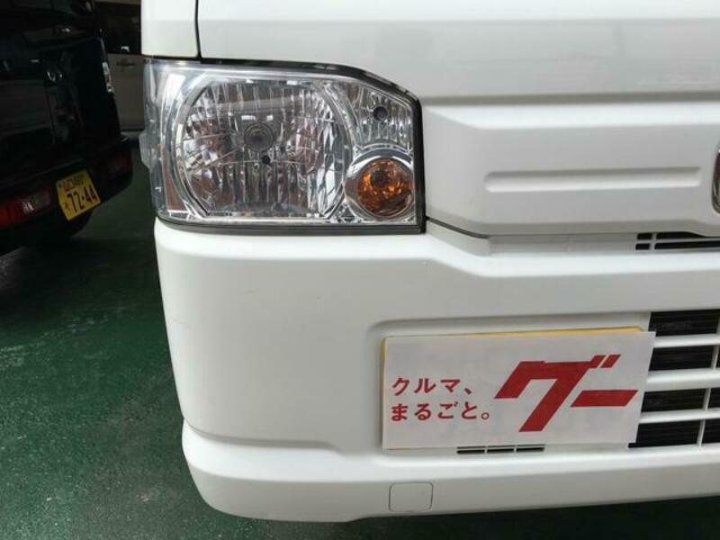 ACTY TRUCK