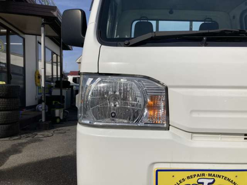 ACTY TRUCK