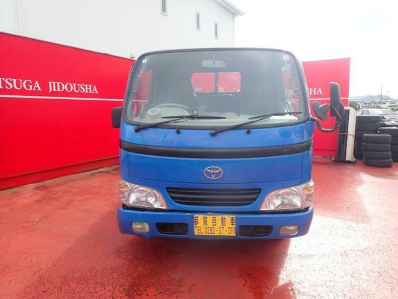 TOYOACE
