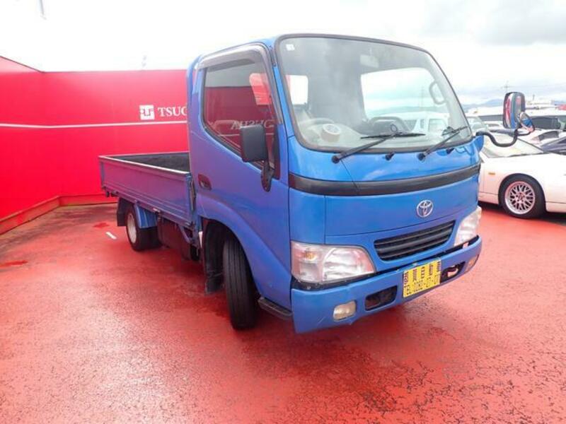 TOYOACE