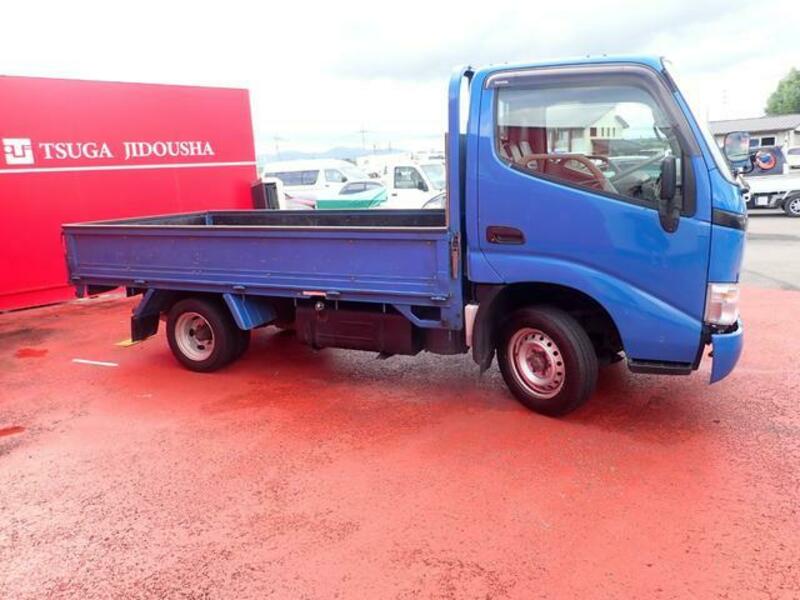 TOYOACE